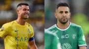 Al Nassr - Al Ahli: which channels and what time to watch the match live?