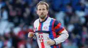 Inarrêtable : Harry Kane défie la défaite contre le PSG pour chasser le record européen ultime de l’Angleterre