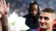PSG - Bayern : Marco Verratti totalement séduit
