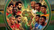 حصري — ميكي جونيور لـ Foot Africa: كأس العالم 2026 الموسع فرصة ذهبية للمنتخبات الأفريقية