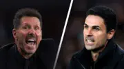 🔴 Atlético Madrid - Arsenal en direct : suivez le match de Ligue des Champions en live audio (29/4/2026)