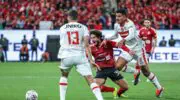 الأهلي ضد الزمالك : الموعد والتوقيت والقنوات الناقلة وتاريخ ديربي القاهرة