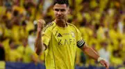Al Nassr favored in Saudi Pro League? Cristiano Ronaldo responds