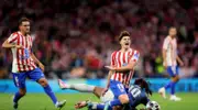 LDC : Atlético de Madrid - Arsenal, les Gunners déposent une plainte à l'UEFA !