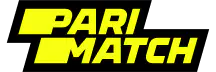 Parimatch
