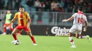 الفيفا: منع الترجي والنجم الساحلي من التعاقد مع لاعبين جدد