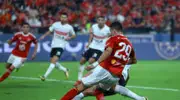 خمسة ديربيات لا تُنسى بين الأهلي والزمالك