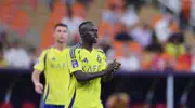 Saudi Pro League: Sadio Mané closer than ever to a first title with Al-Nassr