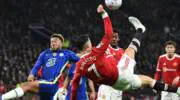 Premier League : date, heure, chaînes TV et historique Chelsea – Nottingham Forest