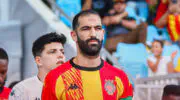 الدوري التونسي: القنوات الناقلة وتاريخ مواجهات جمعية العمران – الترجي الرياضي التونسي
