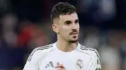 ريال مدريد: داني سيبايوس خارج الحسابات أمام إسبانيول، الحرب مستمرة