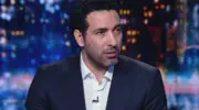 تعليق مفاجئ من أبو تريكة بعد ثلاثية الأهلي ضدّ الزمالك