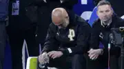 إيفرتون - مانشستر سيتي 3-3: التعادل الذي أعاد الأمل لأرسنال