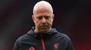 ليفربول: أرني سلوت يتلقى عرضاً من هولندا