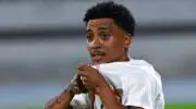 الزمالك ضد سموحة في الدوري المصري الممتاز: الفارس الأبيض بدون بيزيرا؟ السبب الحقيقي وراء غيابه المفاجئ