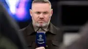 Champions League: Arsenal reach the final, Wayne Rooney calls out the Gunners