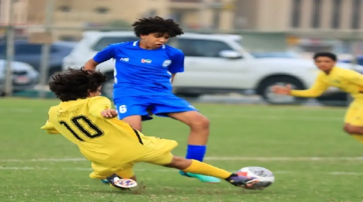 عمر فودة