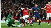 Atlético Madrid: the Champions League curse continues