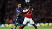 Champions League: Arsenal, a heavy record in European finals