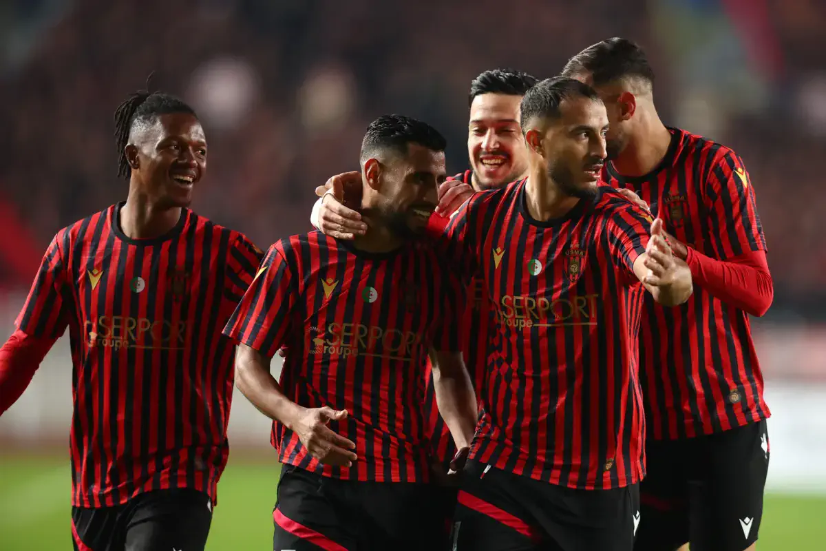 اتحاد العاصمة