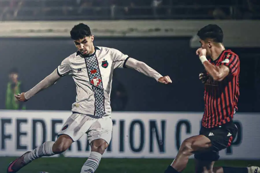 اتحاد العاصمة