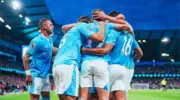 Premier League : date, heure, chaînes TV et compos probables Manchester City – Brentford