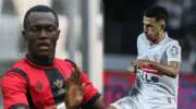 Zamalek contre USM Alger : les compositions officielles dévoilées pour la finale de la Coupe de la Confédération CAF