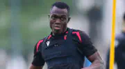 بقيادة بنبوت وكاماغاتي: التشكيلة المتوقعة لاتحاد العاصمة أمام الزمالك في نهائي كأس الكونفدرالية الأفريقية