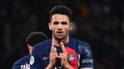 غونزالو راموس، هل يتجه إلى الدوري الإنجليزي الممتاز؟