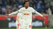 Assan Ouedraogo coûte trop cher pour Liverpool ?