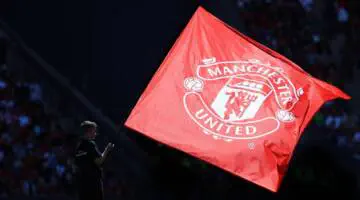 Casemiro’s successor identified: Manchester United target Serie A powerhouse with €45m move planned
