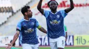 بيراميدز ضد زد اف سي : على أي القنوات وفي أي وقت تشاهد نهائي كأس مصر مباشرة ؟