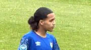 Merdja Souleymane, a young Franco-Moroccan talent with big dreams