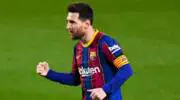 Qu’a dit Messi à Barcelone après leur victoire décisive en Clásico pour le titre de La Liga ?