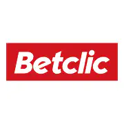 Betclic