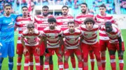السجل الذهبي لأبطال الدوري التونسي .. بعد تتويج الإفريقي