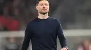 Liverpool accélère pour Xabi Alonso