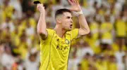 الدوري السعودي للمحترفين - النصر: رسالة قوية من كريستيانو رونالدو