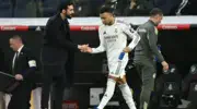 Real Madrid : Arbeloa n’a aucun doute sur Kylian Mbappé