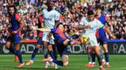 Liga : date, heure, chaînes TV et compos probables Alavés – FC Barcelone