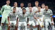 Liga (J36) : sur quelles chaînes suivre Real Madrid - Real Oviedo ?