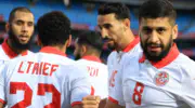 رأي خبير: التشكيلة المثالية لتونس في كأس العالم 2026 بحسب هشام غزية
