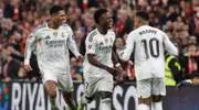 Real Madrid : le retour de Kylian Mbappé est confirmé ! (Officiel)