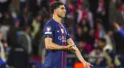 حكيمي يصبح أكثر لاعب أفريقي تتويجاً إلى جانب إيتو وتوريه