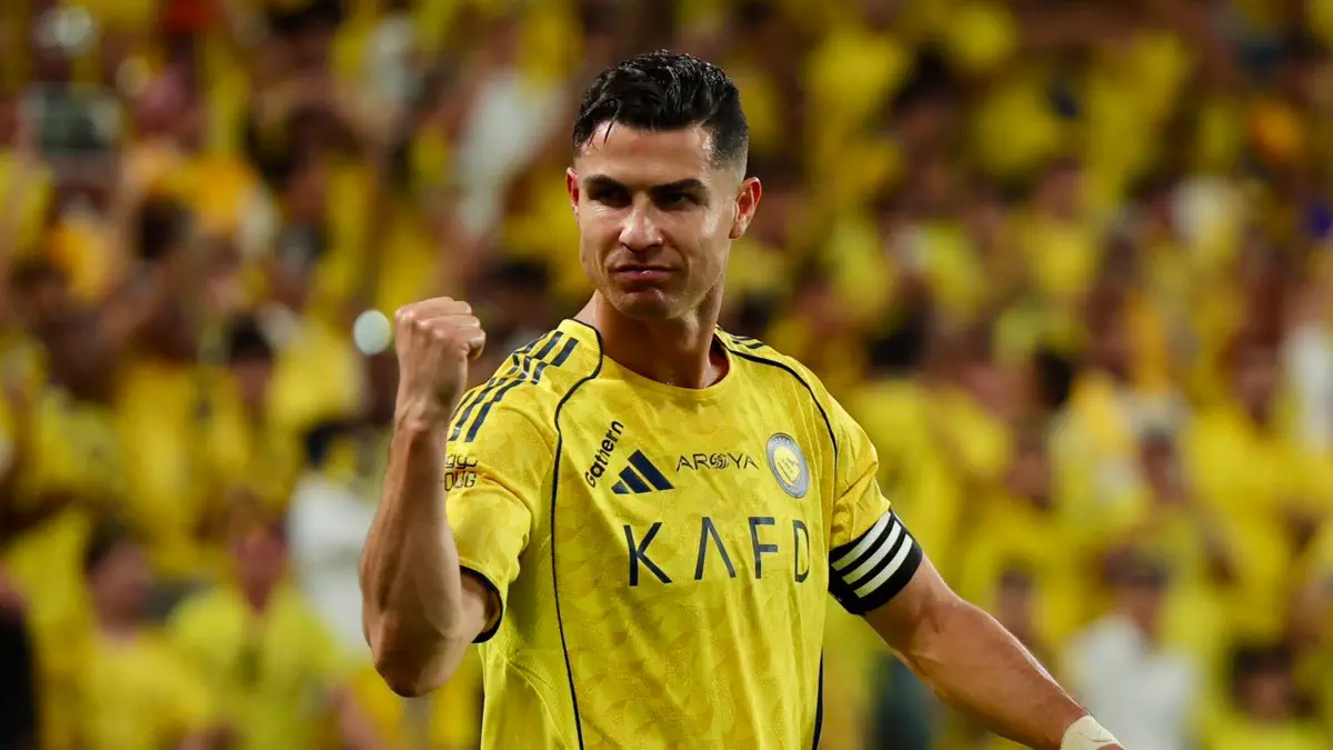 Saudi Pro League: date, time and TV channels Al-Nassr – Damac - Foot Africa
