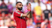 ليفربول: خبر سار لمحمد صلاح