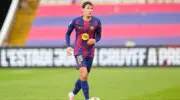 Le Barça avance vers un accord avec Christensen
