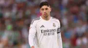 Real Madrid : Fede Valverde ferme la porte à un départ
