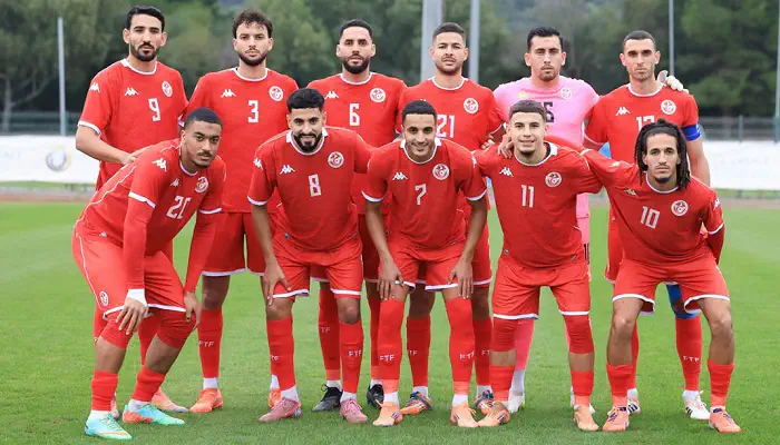 تونس