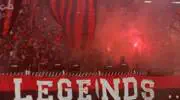 اللقب يضيع في القاهرة: اتحاد العاصمة يهزم الزمالك بركلات الترجيح ويتوج بكأس الكونفدرالية الأفريقية